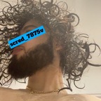 TúPai🪼 - OnlyFans Creator