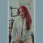 Mariixell - OnlyFans Creator