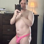 Slave Sonia - OnlyFans Creator