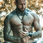 Rocco Montana - OnlyFans Creator
