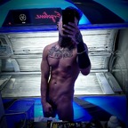 DaveBlaBla - OnlyFans Creator