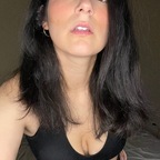 Miley🐝 - OnlyFans Creator