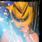 Naughty Brooke - OnlyFans Creator