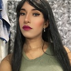 Lilita - OnlyFans Creator