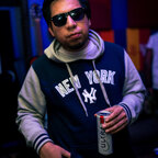 KB - OnlyFans Creator