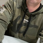 Flicerous - OnlyFans Creator