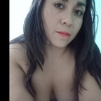 Leniko Estrada - OnlyFans Creator