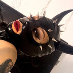 SATANAT 😈🔥 - OnlyFans Creator