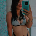 Berenice👑 - OnlyFans Creator