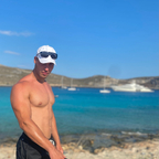 Antonis.gr - OnlyFans Creator