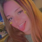 Secret Pleasure - OnlyFans Creator