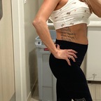 Rylee Lane - OnlyFans Creator