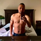 BigDaddyBoi - OnlyFans Creator