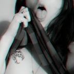 𝕮𝖊𝖒𝖊𝖙𝖊𝖗𝖞𝖌𝖑𝖔𝖜 - OnlyFans Creator