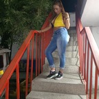Olga Lucía rosas - OnlyFans Creator