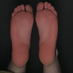 Your Master - OnlyFans Creator