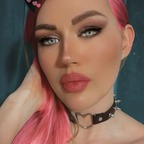 Betty Marra - OnlyFans Creator