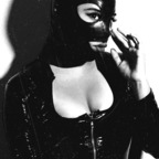 Laira Devilettte - OnlyFans Creator