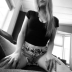 Charlotte Rose - OnlyFans Creator