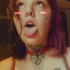 LHG - OnlyFans Creator
