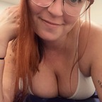 Leesha Love - OnlyFans Creator