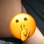 Sophi - OnlyFans Creator