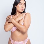 🔥🔥 𝐄𝐦𝐦𝐲 𝐌𝐨𝐧𝐢𝐜𝐚  🔥🔥 - OnlyFans Creator