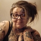 Mrs. Mischief Brings the Mayhem😈💀 - OnlyFans Creator