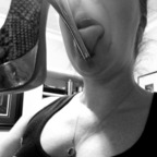 Sloan Daley - OnlyFans Creator