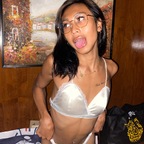 imyouryewxy - OnlyFans Creator