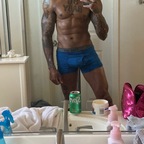 Big Juice Papi - OnlyFans Creator