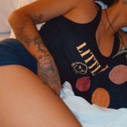 Bagelsbrat - OnlyFans Creator