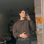 Romeo Santos - OnlyFans Creator