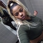 ♥DopeGirl_Lyfe♥ - OnlyFans Creator