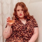 Mickie - OnlyFans Creator