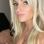 Its vibe time - OnlyFans Creator