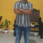 Manuel Silva - OnlyFans Creator