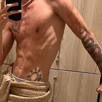 Reinwalt - OnlyFans Creator