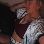 Sx queen - OnlyFans Creator