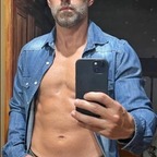 Cona - OnlyFans Creator