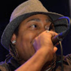 Diosbel Moreaux Perez - OnlyFans Creator