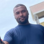Rashad Boyd - OnlyFans Creator