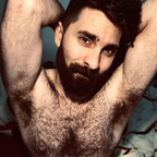 bandiglett - OnlyFans Creator