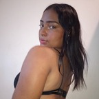 Anna Marie - OnlyFans Creator