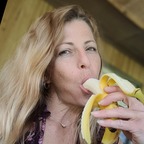 "Lusty Lois" - OnlyFans Creator