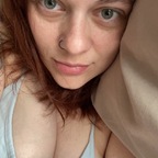 Ann-Marie - OnlyFans Creator