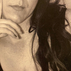 Carla ❤️~ 38DD chubby wife &amp; mom - OnlyFans Creator