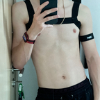 Gay of Estonia - OnlyFans Creator