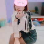 Amily - OnlyFans Creator