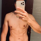 Sebastian - OnlyFans Creator